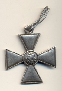 ГК частник,серебро.