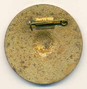 Ленинградское пожарно-техническое училище МВД СССР.