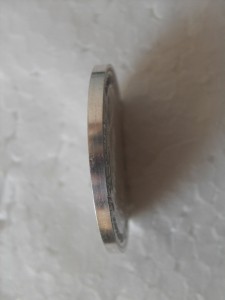 ПРОСВЕЩЕНИЕ ТССР НАРКОМАТ с доком.