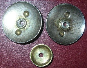 ТЕМА ЗАКРЫТА