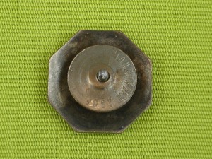 Перепись населения 1939год