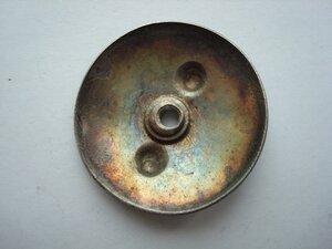 Отечка 1ст. 40658