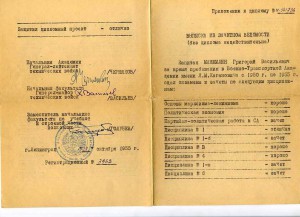 Ромб ВТА