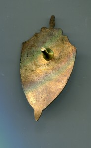 Средняя специальная школа милиции