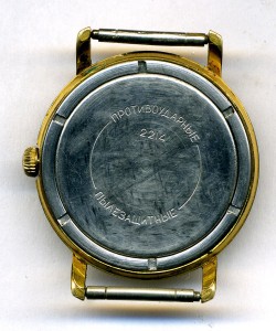 Доки на медали ТО, БЗ, ММ в количестве