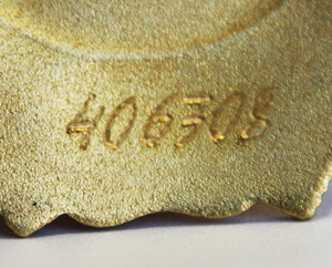 Орден Ленина 406308