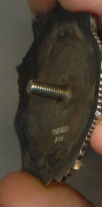 Невский 39 тыс.