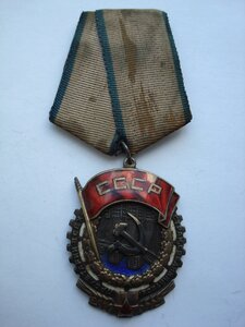 ТКЗ 63936
