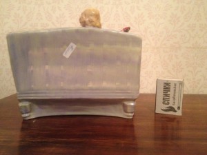 Royal Doulton sweet&twenty