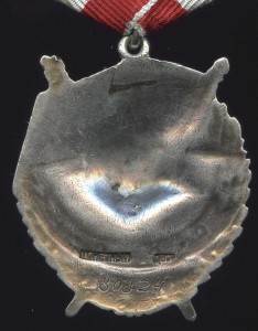 БКЗ ЛАСТОЧКИН ХВОСТ