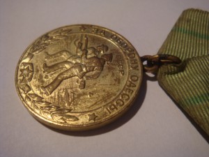 Богородица Всех Скорбящих Радость,19в,крупная