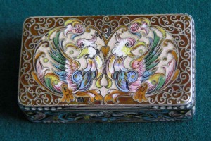 к-т летчика-истребителя (3 БКЗ,Невский,ОВ-1 ст. и т.д.)