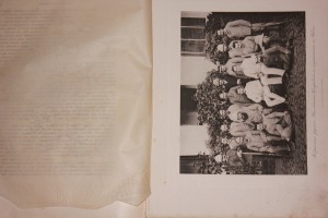 Э.Ухтомский Путешествие наследника цесаревича на Восток 1893