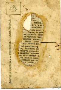 Фото Георгиевского кавалера