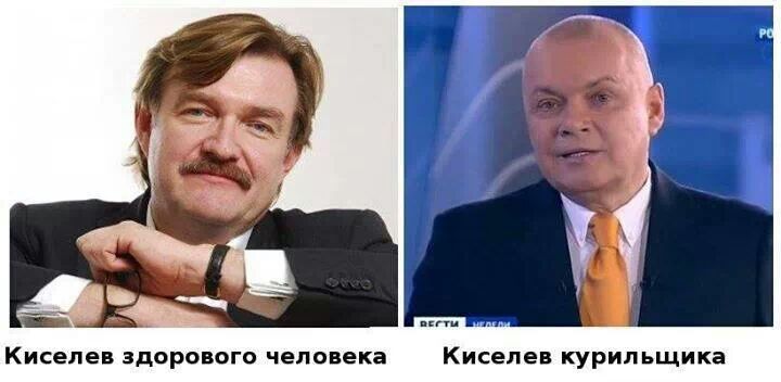 Слияние Волги с Окой.