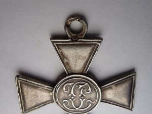 ГК - кучкин