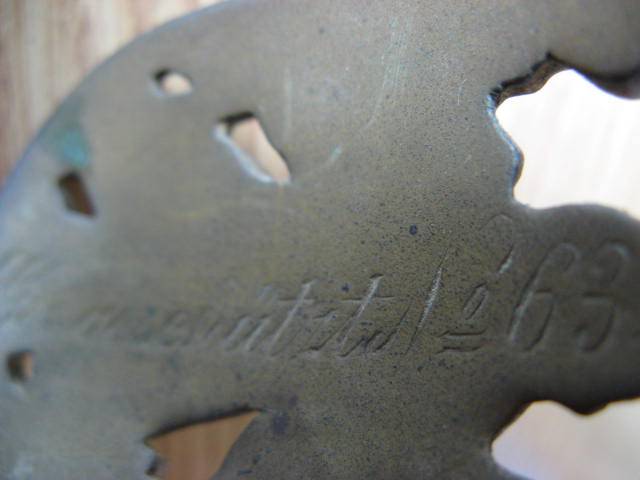 4 ОТВАГИ , Слава 3 ст , ЗБЗ ,Ленинград с УК R!!!!