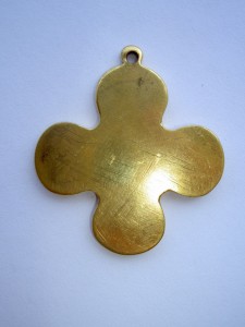 Слава 3 ст. № 352240 с доком.