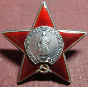 2 кз на доке на Сорокина