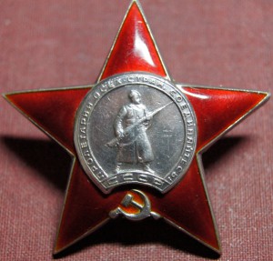 2 кз на доке на Сорокина