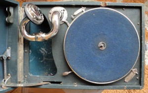 Полковник ЧФ!