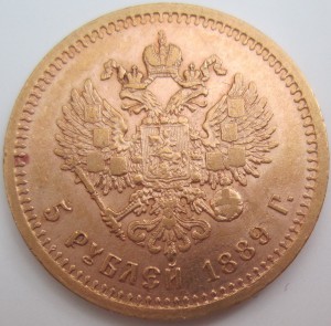 Полковник ЧФ!