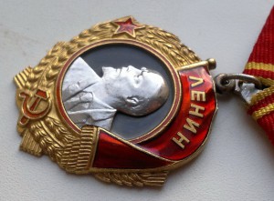 Полковник ЧФ!