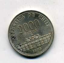 Полковник ЧФ!