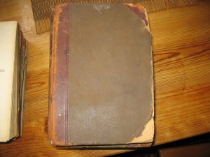 История человечества Гельмольт 1904 г. 7 томов.