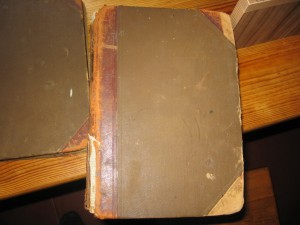 История человечества Гельмольт 1904 г. 7 томов.