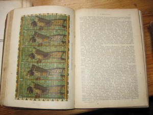 История человечества Гельмольт 1904 г. 7 томов.