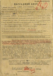 к-т летчика-истребителя (3 БКЗ,Невский,ОВ-1 ст. и т.д.)