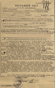 к-т летчика-истребителя (3 БКЗ,Невский,ОВ-1 ст. и т.д.)