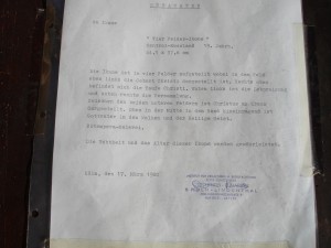 Четырехчастная икона. Экспертиза.