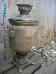 ОВ-1 ст.   № 192179 .