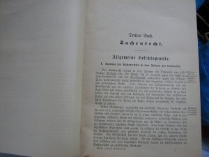 Помогите соорентироваться по цене Немецкое издание 1888 г