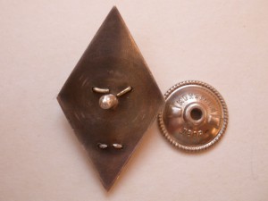 "Военфак Мединститута".