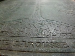 Новый иллюстрированный Ларусс в 7 томах. 1904г.