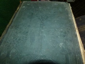 Новый иллюстрированный Ларусс в 7 томах. 1904г.