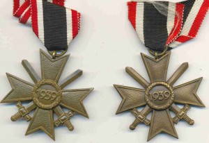 КВК-2, МНЕНИЯ, КОЛЛЕГИ!!! СРОЧНО!!!