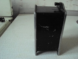 Копилка царская