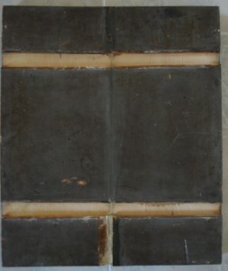 2 иконы