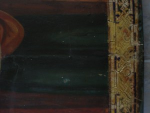 2 иконы