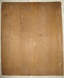 2 иконы