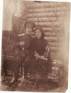 Интересное фото.