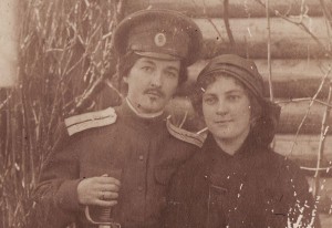 Интересное фото.