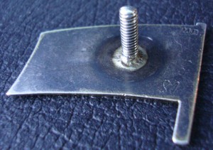 Депутат КФССР / KSSNT:n   № 81