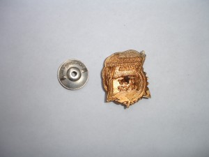 Отличник СОЦ УЧЕТА