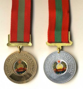 Шпага французская обр 1882
