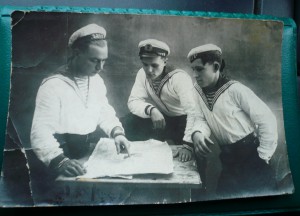 ТКЗ-165 тыс  (док) + фотоархав
